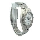 Rolex Explorer II - Image 9