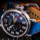 Zenith Pilot Type 20 GMT