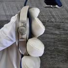 Tudor Pelagos - Image 4