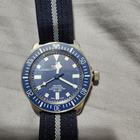 Tudor Pelagos - Image 12