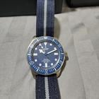 Tudor Pelagos - Image 5