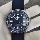 Tudor Pelagos - Image 3
