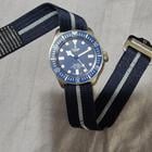 Tudor Pelagos - Image 7