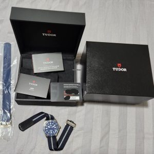 31089481-o0p8nq8sndrxjln2tv7kb0ek-ExtraLarge.jpg Tudor Pelagos