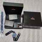 Tudor Pelagos - Image 2