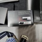 Tudor Pelagos - Image 9