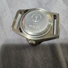 Tudor Pelagos - Image 8