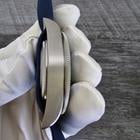 Tudor Pelagos - Image 10