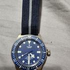 Tudor Pelagos - Image 11