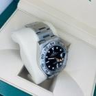 Rolex Explorer II - Image 5