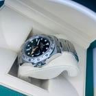 Rolex Explorer II - Image 7
