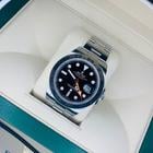 Rolex Explorer II - Image 4