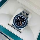 Rolex Explorer II - Image 6