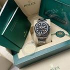 Rolex Explorer II - Image 3