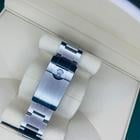 Rolex Explorer II - Image 8