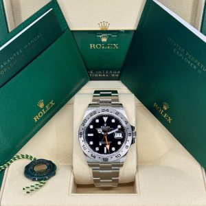 31185673-oabwxyl7n75g811wr5idw05l-ExtraLarge.jpg Rolex Explorer II