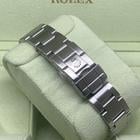 Rolex Explorer II - Image 7