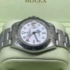 Rolex Explorer II - Image 3