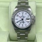 Rolex Explorer II - Image 2