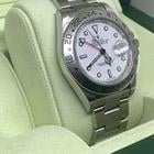 Rolex Explorer II - Image 5