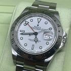 Rolex Explorer II - Image 8