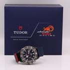 Tudor Pelagos