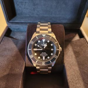 31495999-s19fbcrwg4emftbqkwytlpe6-ExtraLarge.jpg Tudor Pelagos