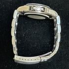 Rolex Explorer II - Image 10