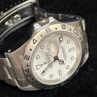 Rolex Explorer II - Image 6