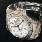 Rolex Explorer II - Image 5