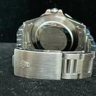 Rolex Explorer II - Image 8