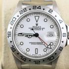 Rolex Explorer II - Image 3