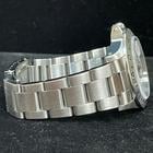 Rolex Explorer II - Image 9