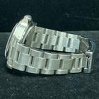 Rolex Explorer II - Image 7