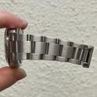 Rolex Explorer II - Image 11