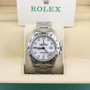 31514123-z7mzfrsor9gle9l36t59agci-ExtraLarge.jpg Rolex Explorer II