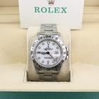 Rolex Explorer II - Image 2