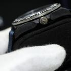 Tudor Pelagos - Image 2