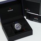 Tudor Pelagos - Image 3