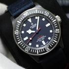 Tudor Pelagos