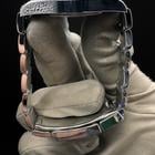 Rolex Explorer II - Image 9