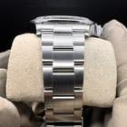 Rolex Explorer II - Image 7