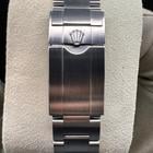 Rolex Explorer II - Image 6