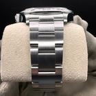 Rolex Explorer II - Image 5