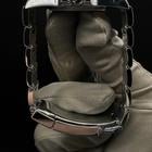 Rolex Explorer II - Image 8