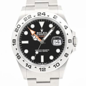 31678343-5ub72qi3doya223tgkyybs69-ExtraLarge.jpg Rolex Explorer II