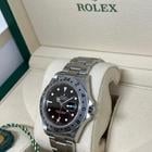 Rolex Explorer II - Image 4