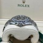 Rolex Explorer II - Image 11