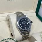 Rolex Explorer II - Image 3