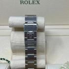 Rolex Explorer II - Image 5